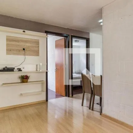 Rent this 2 bed apartment on Rua Paulo Renato Ketzer de Souza in Rubem Berta, Porto Alegre - RS