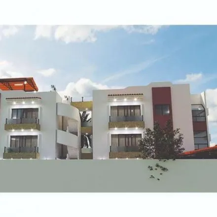 Buy this 2 bed apartment on unnamed road in 45920 Ajijic, JAL
