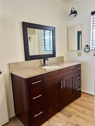 Rent this 1 bed apartment on 977 North Monterey Street in Alhambra, CA 91801