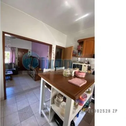 Image 1 - Burgos, Partido de Tigre, 1611 Don Torcuato, Argentina - House for sale