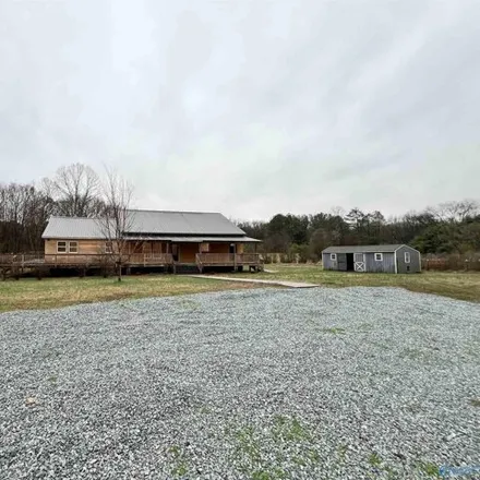 Image 5 - 12546 Brownsferry Road, Lawson, Limestone County, AL 35611, USA - House for sale