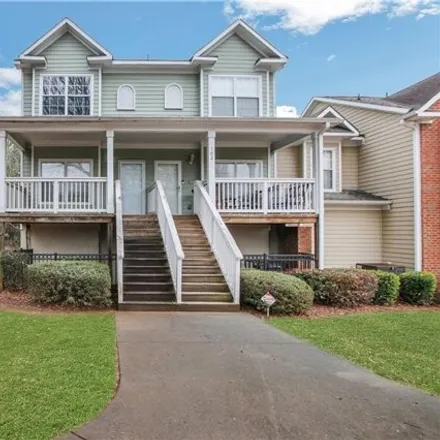 Rent this 2 bed house on 698 Amal Drive in Atlanta, GA 30315