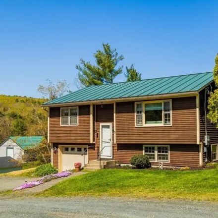 Buy this 3 bed house on 224 Meriden Road in Lebanon, NH 03766
