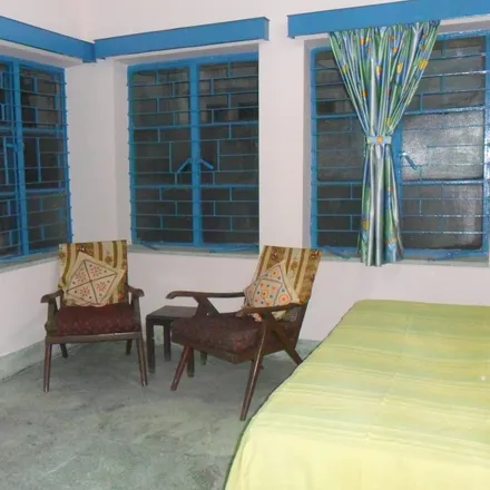 Image 2 - Kolkata, Alipore, WB, IN - Apartment for rent