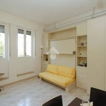Image 2 - Piccola Ischia, Viale Abruzzi, 20131 Milan MI, Italy - Apartment for rent