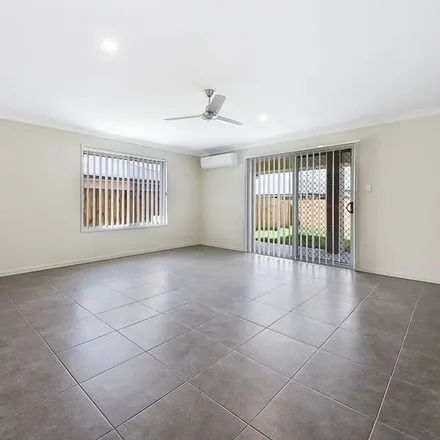 Image 9 - Mill Street, Yarrabilba QLD, Australia - Apartment for rent