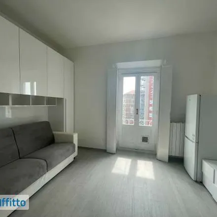 Image 6 - Via Lodovico Muratori 11, 20135 Milan MI, Italy - Apartment for rent