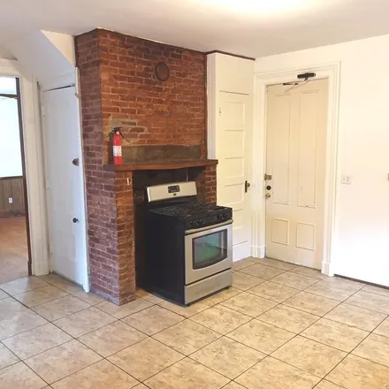 Rent this 2 bed apartment on 68 Pleasant Street in Meriden, CT 06450