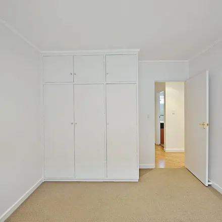 Image 3 - BOM, Linda Crescent, Hawthorn VIC 3122, Australia - Apartment for rent