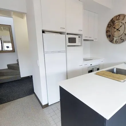 Image 3 - Perisher Valley NSW 2624, Australia - Apartment for rent