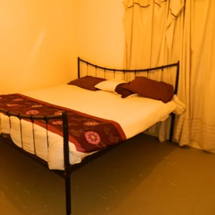 Image 5 - Nairobi, Kwa Ndege, NAIROBI COUNTY, KE - Apartment for rent