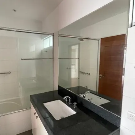 Rent this 1 bed apartment on Calle Manuel Tovar in Miraflores, Lima Metropolitan Area 15074