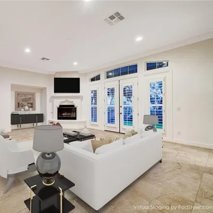 Image 3 - 45 Caminito Amore, Henderson, NV 89011, USA - House for sale