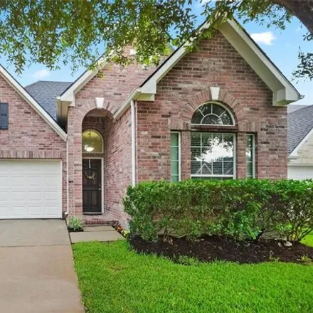 Buy this 3 bed house on 8811 Headstall Dr in Tomball, Texas