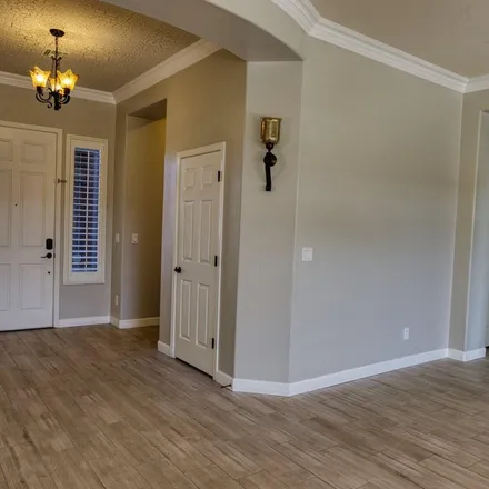 Rent this 4 bed apartment on 38540 North Vista Hills Court in Phoenix, AZ 85086