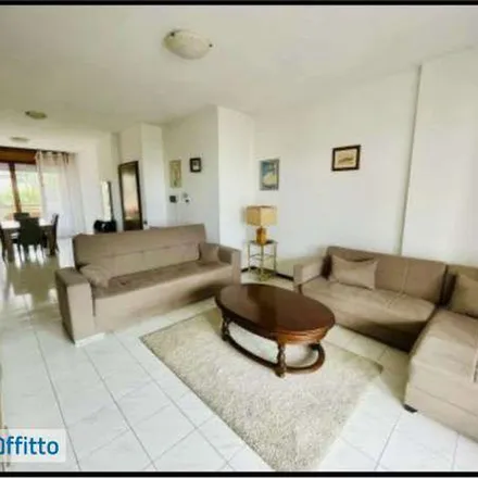 Rent this 4 bed apartment on Via dell'Orsa Maggiore 73 in 00144 Rome RM, Italy