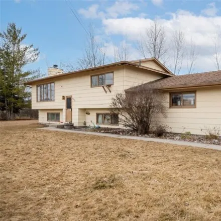 Buy this 3 bed house on Mullan Road in Missoula, MT 59808