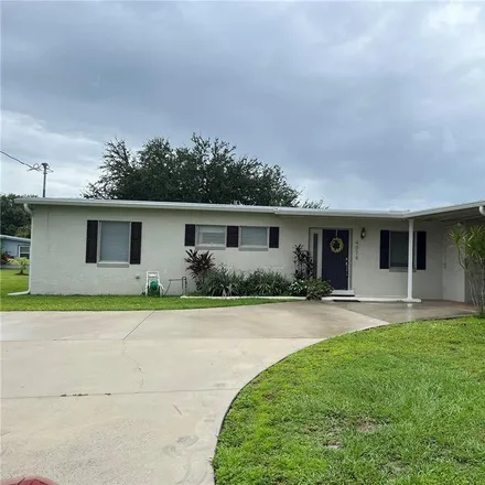Buy this 3 bed house on 4074 Harbor Boulevard in Port Charlotte, FL 33952
