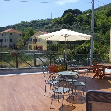 Image 9 - 17024 Finale Ligure SV, Italy - House for rent