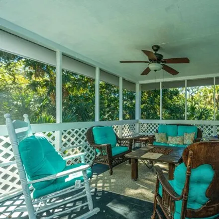 Image 6 - Twin Oaks Lane, Isle of Palms, Charleston County, SC 29451, USA - House for sale