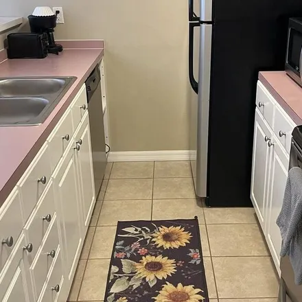 Rent this 1 bed house on Brandon in FL, 33510