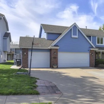 Buy this 4 bed house on Leavenworth Circle in Omaha, NE 68118