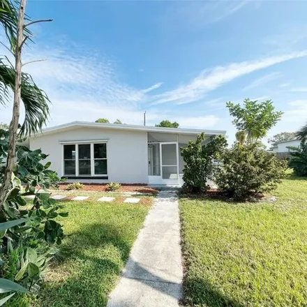 Buy this 3 bed house on 21264 Glendale Avenue in Port Charlotte, FL 33952