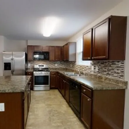 Buy this 3 bed apartment on #88,367 Merus Drive in Greater Lexington, Lexington