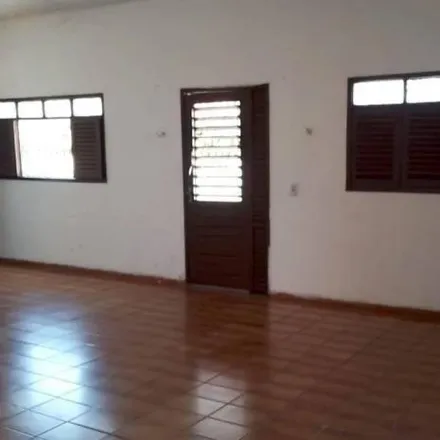 Buy this 8 bed house on unnamed road in Bairro dos Ipês, João Pessoa - PB