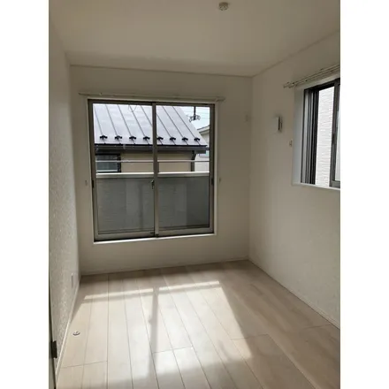 Image 7 - unnamed road, Mure 1-chome, Mitaka, 181-0003, Japan - Apartment for rent