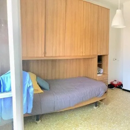 Image 3 - Via Vittorio Asinari di Bernezzo 91 bis, 10146 Turin TO, Italy - Apartment for rent