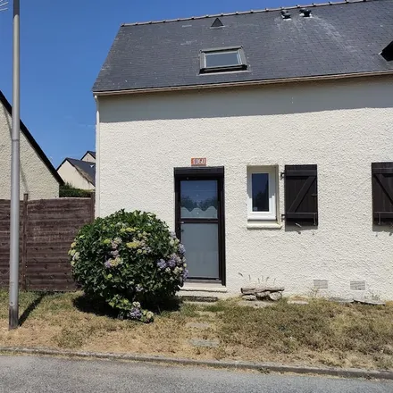 Image 5 - 56520 Guidel, France - House for rent
