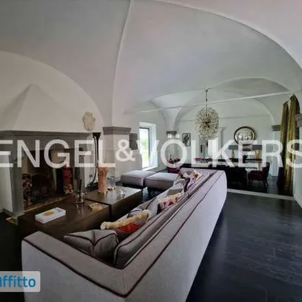 Image 6 - Via di Santa Maria a Marignolle 29a, 50124 Florence FI, Italy - Apartment for rent