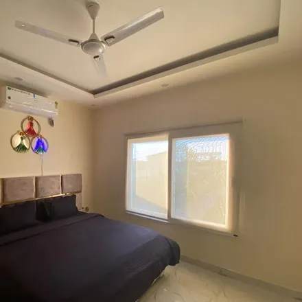 Image 4 - Noida, Gautam Buddha Nagar District, India - House for rent