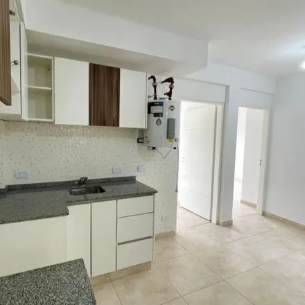 Buy this 2 bed apartment on Cuba 1332 in Partido de La Matanza, B1704 FLD Villa Luzuriaga