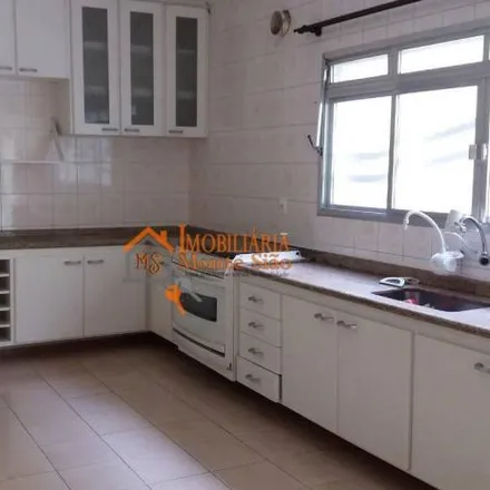 Buy this 2 bed house on Rua José Damiani in Ponte Grande, Guarulhos - SP