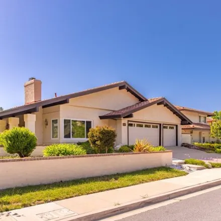 Buy this 4 bed house on Sunset Hills Country Club in Corte Cima, Thousand Oaks