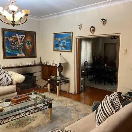 Rent this 8 bed house on Callao in 258 0022 Viña del Mar, Chile