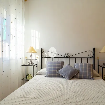 Image 7 - Paseo de las Delicias, 90, 28045 Madrid, Spain - Apartment for rent