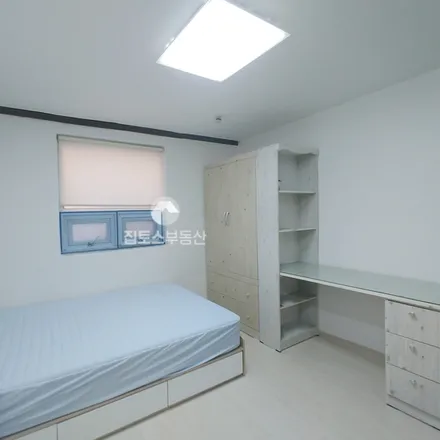 Image 5 - 서울특별시 서대문구 홍은동 409-40 - Apartment for rent