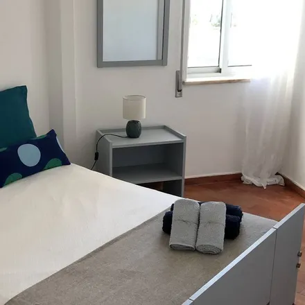 Image 1 - 8600-174 Distrito de Évora, Portugal - Apartment for rent