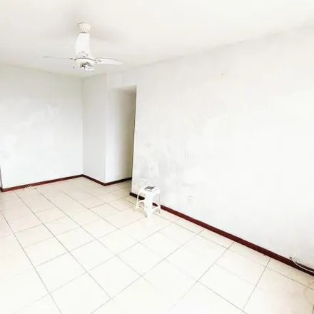 Buy this 3 bed apartment on Rua Rodrigo Pereira in Fonseca, Niterói - RJ