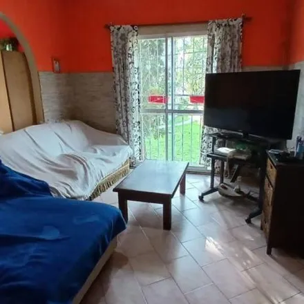 Buy this 3 bed apartment on Avenida General San Martín 3953 in Rafael Calzada, Argentina