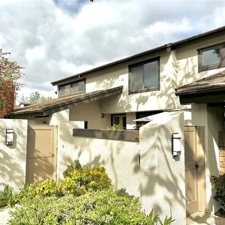 Image 1 - 260 Old Ranch Rd Unit 9, Seal Beach, California, 90740 - Townhouse for rent