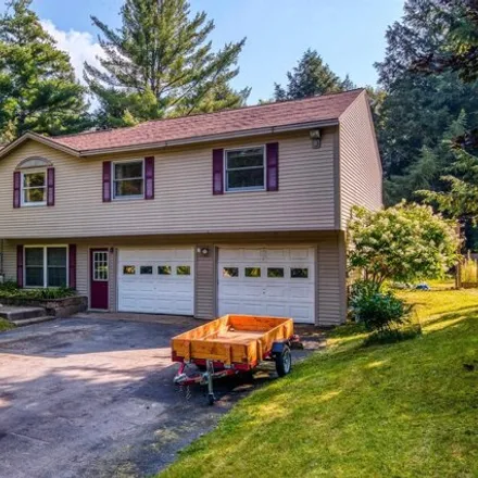 Buy this 3 bed house on 88 Mount Vista Drive in Shelburne, NH 03581