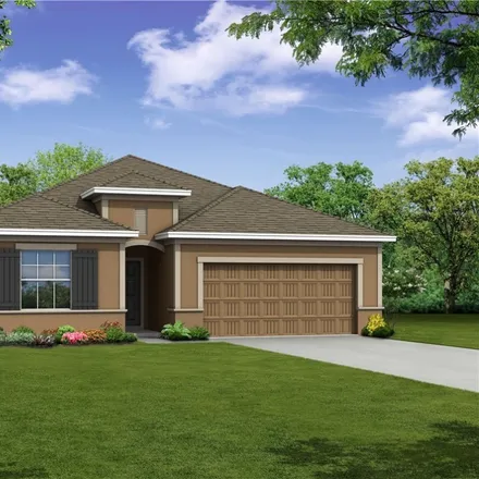 Buy this 4 bed house on 1799 Cascade Way in Lee County, FL 33917