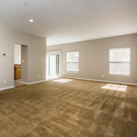 Image 4 - 3355 Woodspring Drive, Box Hill North, Harford County, MD 21009, USA - Townhouse for rent