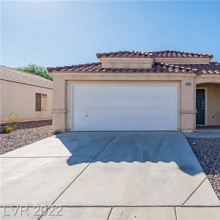 Buy this 3 bed house on 9627 Riding Ridge Road in Paradise, NV 89123