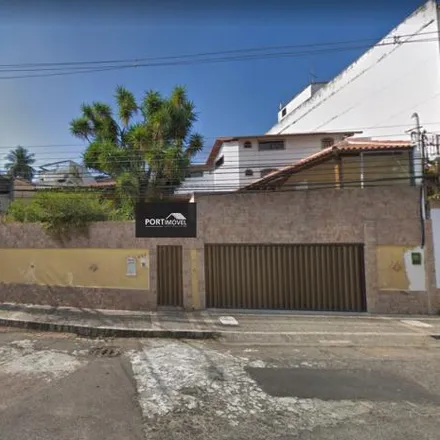 Buy this 4 bed house on Rua Aureliano Pimentel in Jardim Guanabara, Rio de Janeiro - RJ