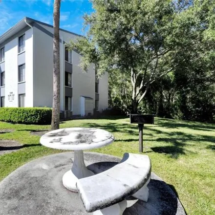 Image 3 - 1308 Pine Ridge Cir E Apt E3, Tarpon Springs, Florida, 34688 - Condo for sale